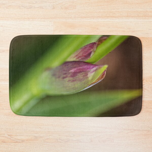 Item preview, Iris Spathe designed and sold by Joy Watson - Natural Light Photography .
