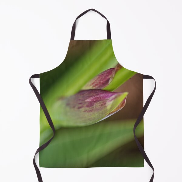 Item preview, Iris Spathe designed and sold by Joy Watson - Natural Light Photography .