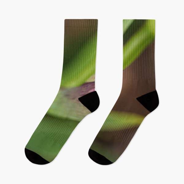 Item preview, Iris Spathe designed and sold by Joy Watson - Natural Light Photography .