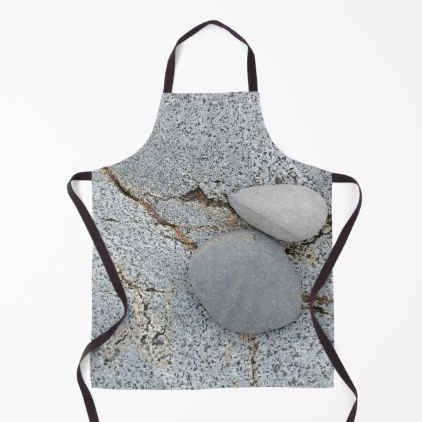 Item preview, Rocks on Rock designed and sold by photosbymia.
