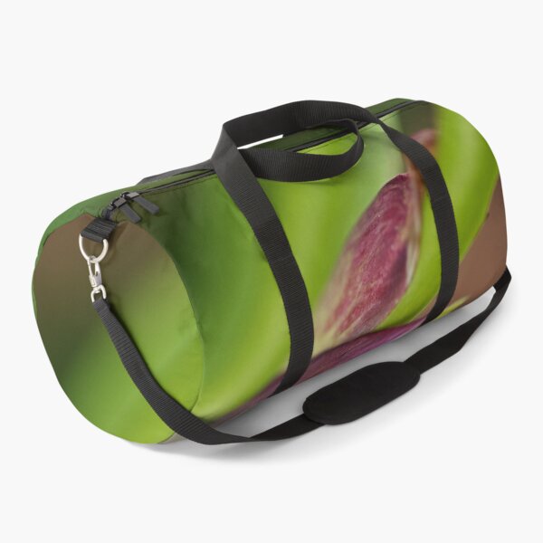 Item preview, Iris Spathe designed and sold by Joy Watson - Natural Light Photography .