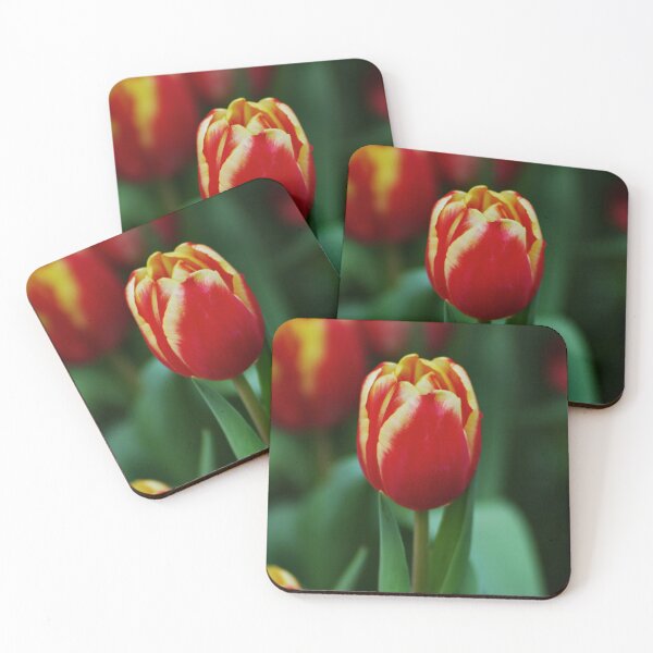 Item preview, Standing Out designed and sold by harborhouse55.