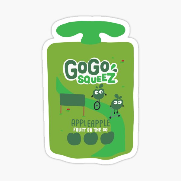 Gogo Kid Gifts Merchandise Redbubble - brawl stars bug robot a gogo
