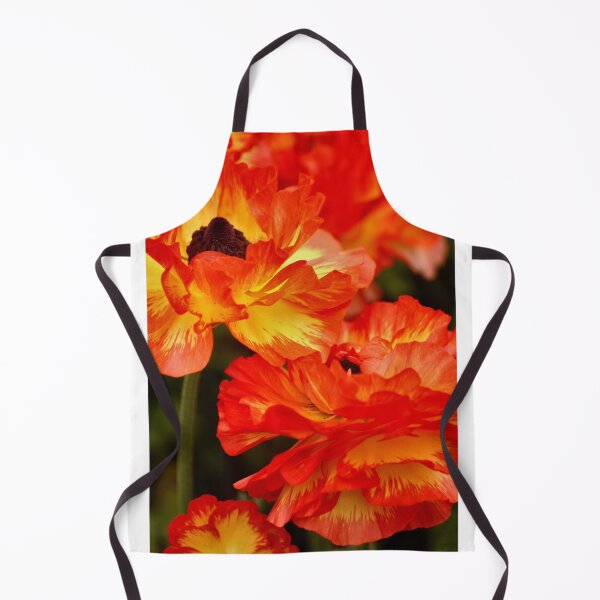 Item preview, Red Flurry designed and sold by harborhouse55.