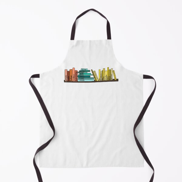 Item preview, books of the Tanakh designed and sold by MaggieNiels.