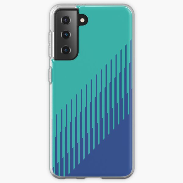 Livrée Falken Tire Coque souple Samsung Galaxy