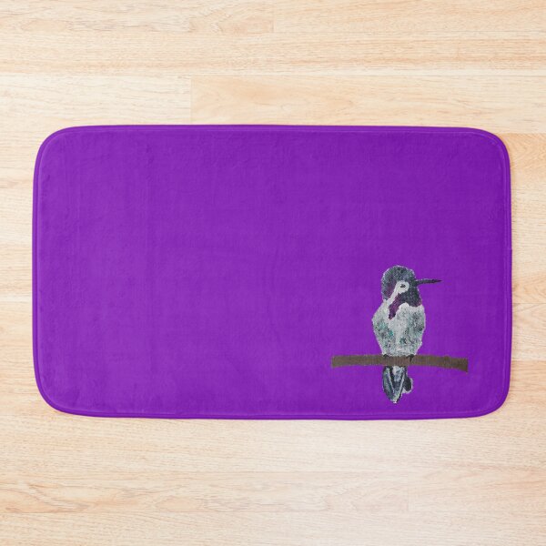 Item preview, Grandma's Favorite  designed and sold by SweetCookieCake.