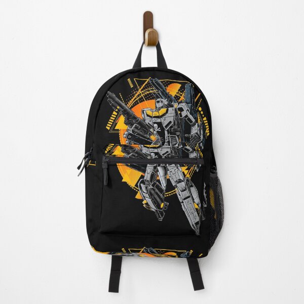 Item preview, macross x robot mecha designed and sold by youthingsfind.
