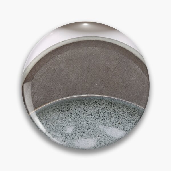 Item preview, #01#Abstract pattern#plate designed and sold by ESCAPZ.