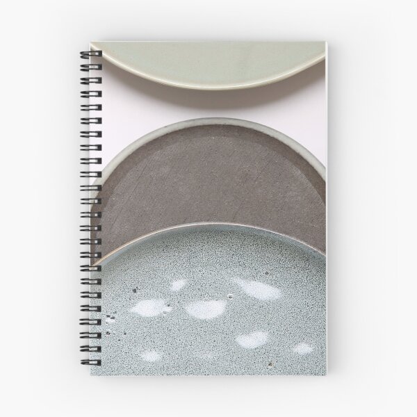 Item preview, #01#Abstract pattern#plate designed and sold by ESCAPZ.