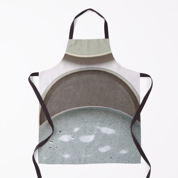 Item preview, #01#Abstract pattern#plate designed and sold by ESCAPZ.
