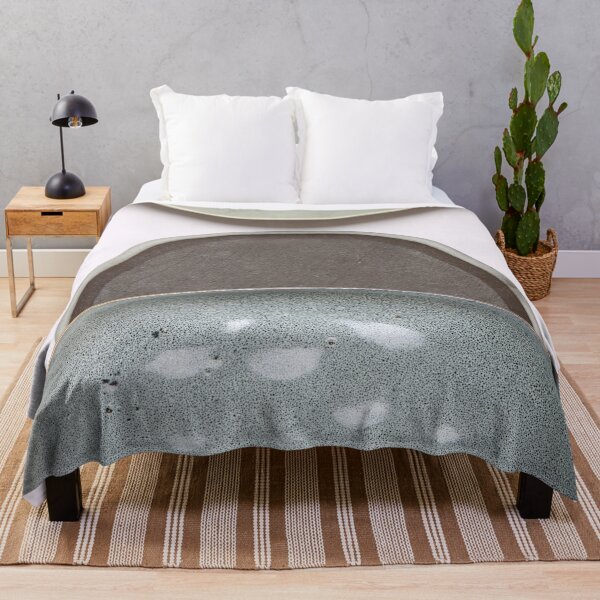 Item preview, #01#Abstract pattern#plate designed and sold by ESCAPZ.