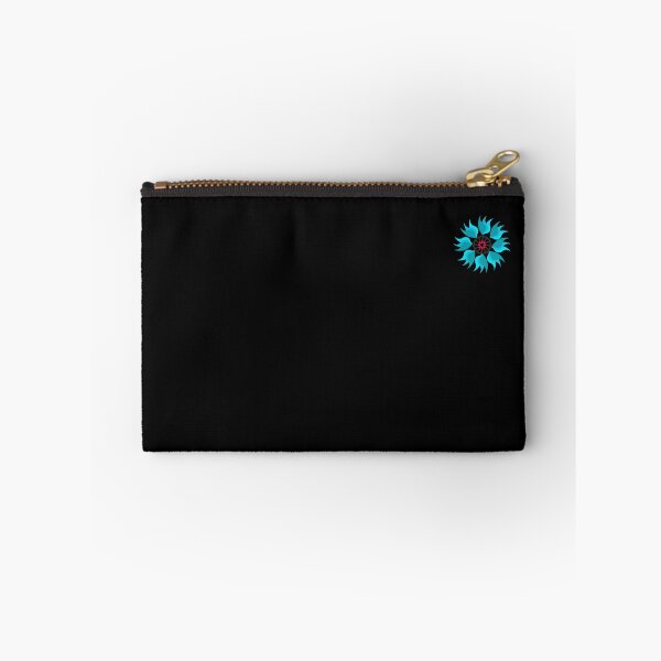 Item preview, Beautiful Flower designed and sold by Preety Padhiyar.