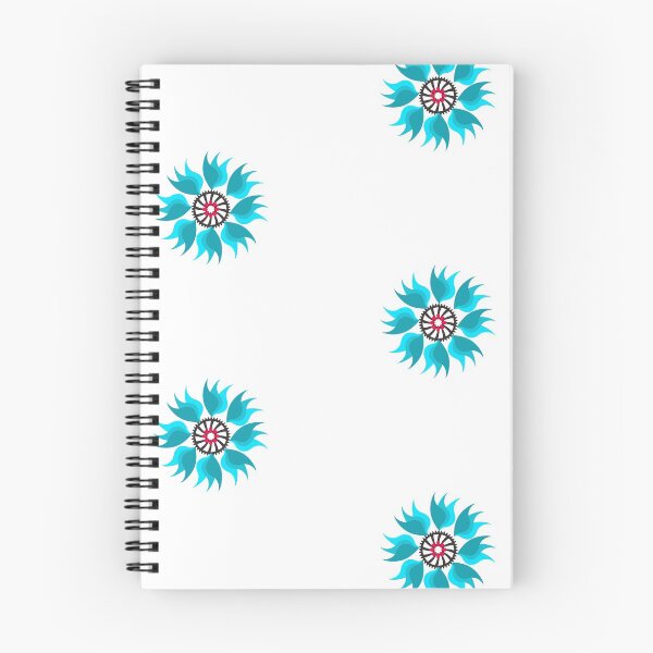 Item preview, Beautiful Flower designed and sold by Preety Padhiyar.