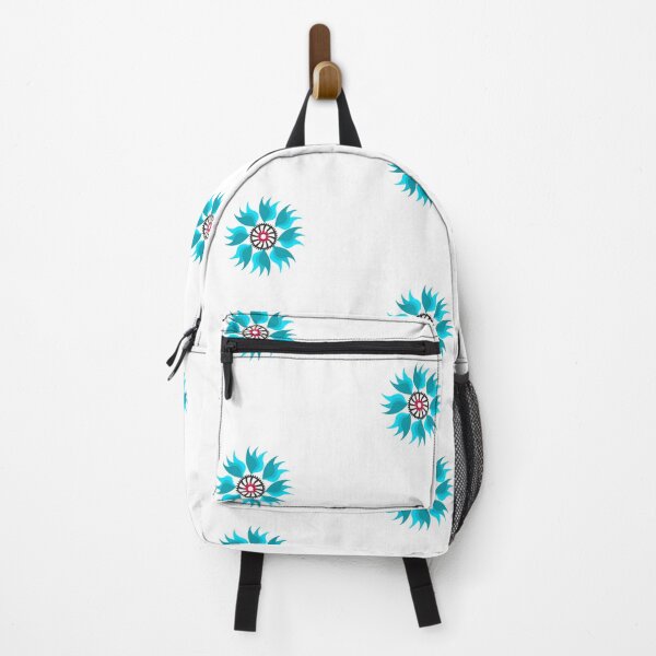 Item preview, Beautiful Flower designed and sold by Preety Padhiyar.
