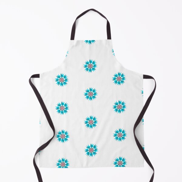 Item preview, Beautiful Flower designed and sold by Preety Padhiyar.