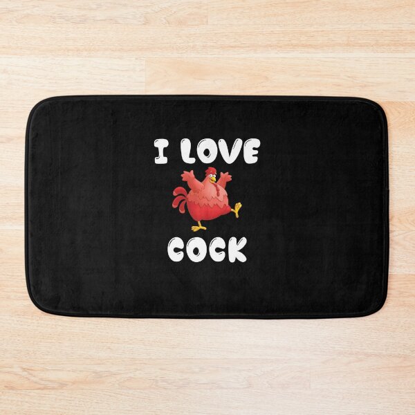 Item preview, Stop Staring at my cock. I Love Cock designed and sold by BitcoinBros.