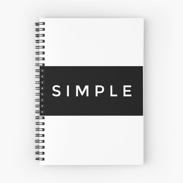 Item preview, simple. designed and sold by Narcissus-.