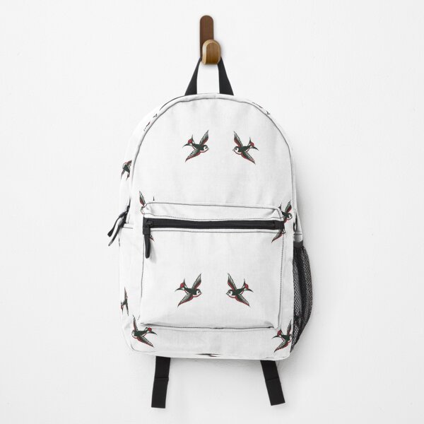 Item preview, birds designed and sold by Seymour Art.