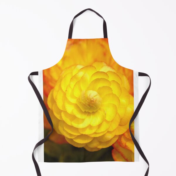Item preview, Mellow Yellow designed and sold by harborhouse55.