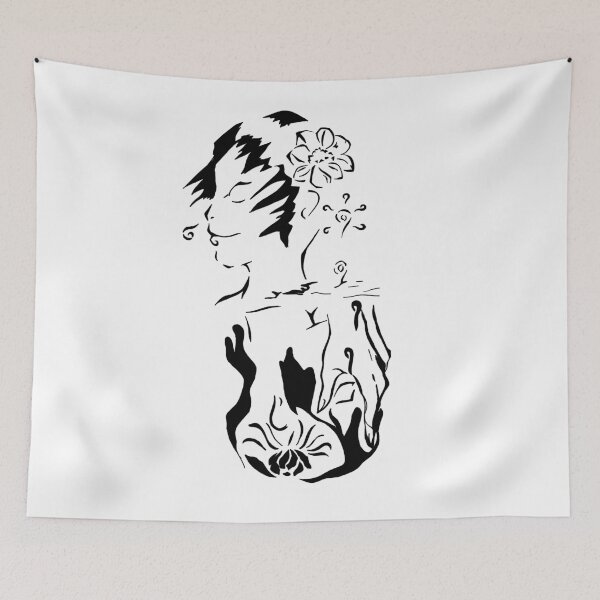 Item preview, Emotional Feels designed and sold by TAIWINZ.