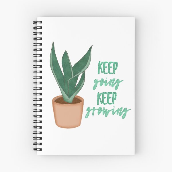 Item preview, "KGKG" keep going Keep Growing STATEMENT designed and sold by crizzysketch.