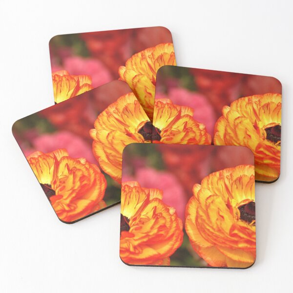 Item preview, Double Trouble designed and sold by harborhouse55.