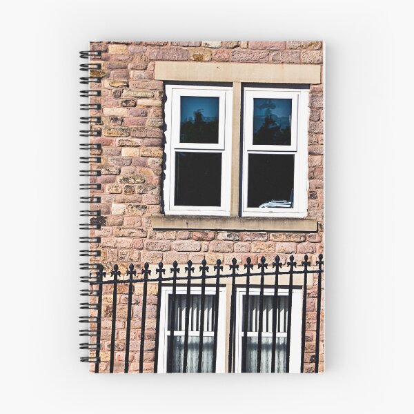 Item preview, SQUARE WINDOW designed and sold by MIKESCOTT.