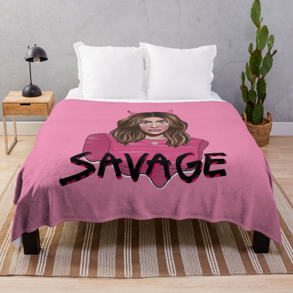 Item preview, Kylie Savage  designed and sold by kqwdesigns.