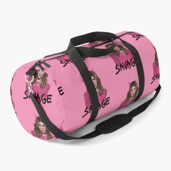 Item preview, Kylie Savage designed and sold by kqwdesigns.