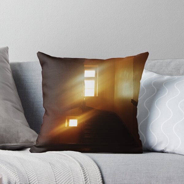 Item preview, Light designed and sold by arcticshadows.