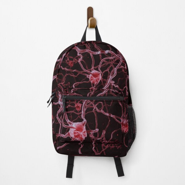 Item preview, The Reaper Virus designed and sold by GrandeDuc.