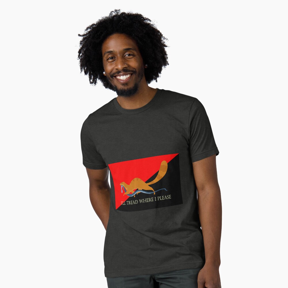 Item preview, Vintage T-Shirt designed and sold by RussianImport.