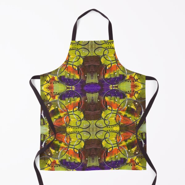Item preview, 100 Days: 64/100 designed and sold by BlackSwanArt.