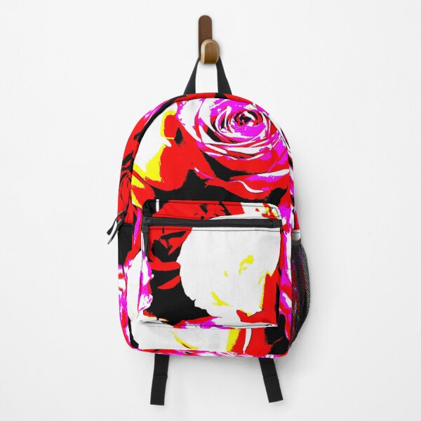 Item preview, Lovely Roses, Neon designed and sold by IgniteWithin.