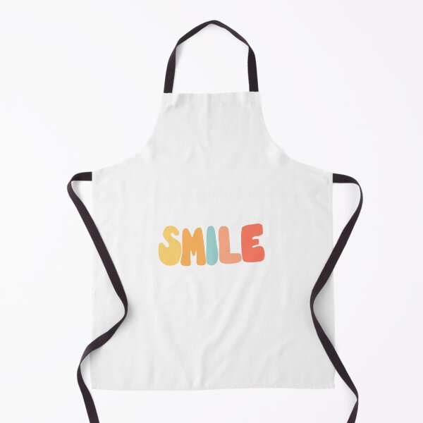 Item preview, Smile designed and sold by nkwhelehan.