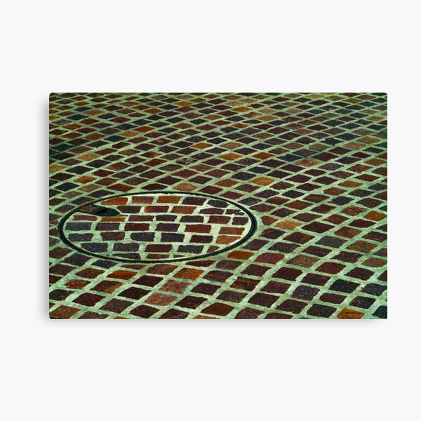Item preview, Cobblestone designed and sold by harborhouse55.