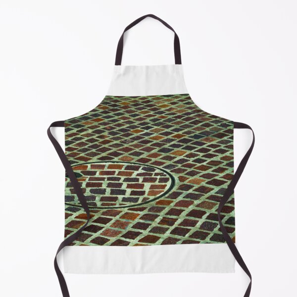 Item preview, Cobblestone designed and sold by harborhouse55.
