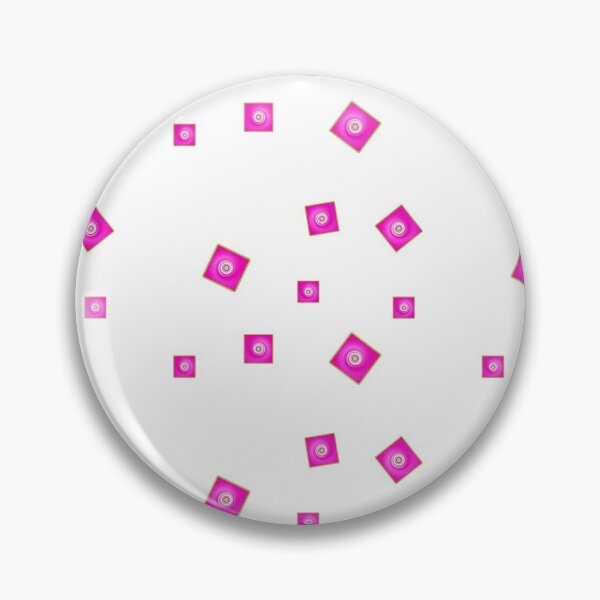 Item preview, Square designed and sold by BerylBez.