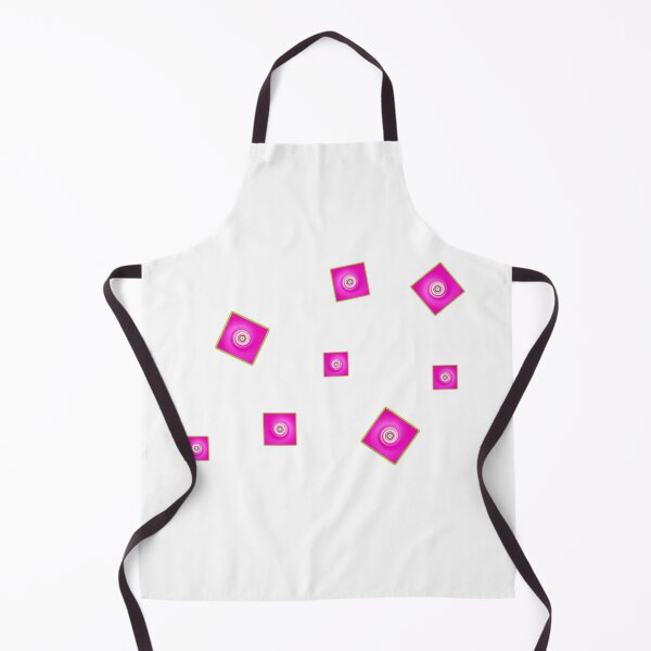 Item preview, Square designed and sold by BerylBez.