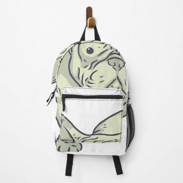Item preview, Frenchie designed and sold by GustoPrints.