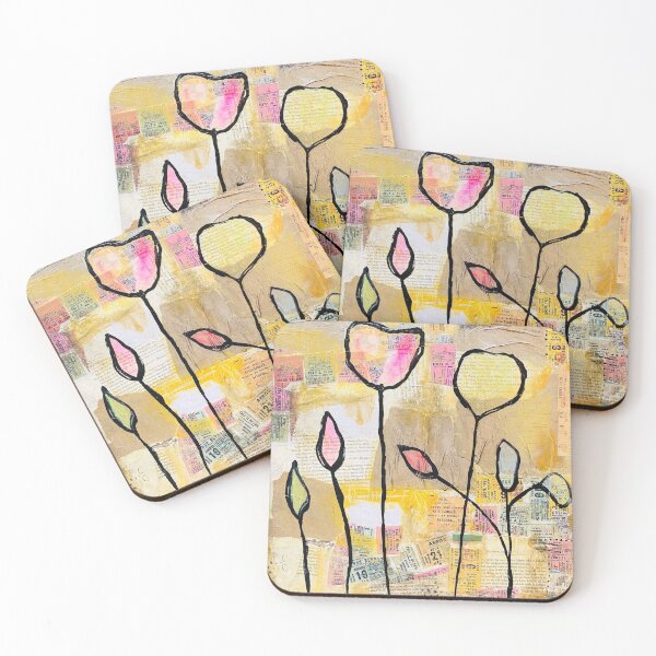 Item preview, Remember When designed and sold by Sherri Bobzien.