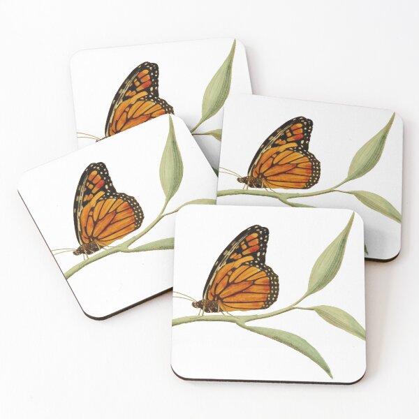 Item preview, Say on the entomology of North America designed and sold by greengoodnich.