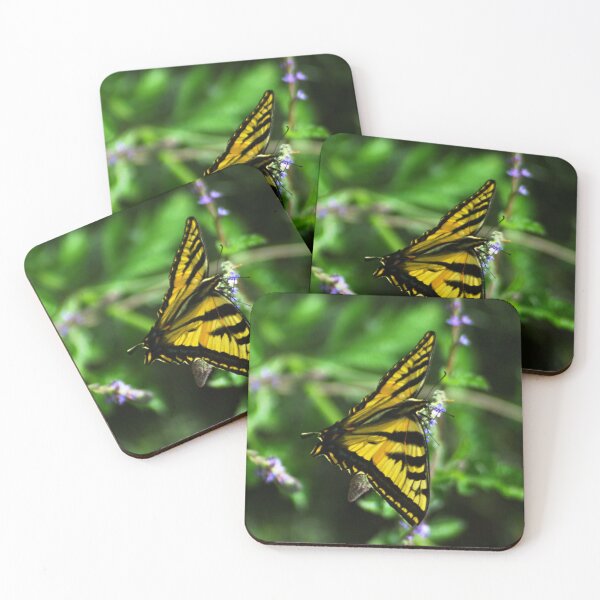 Item preview, Waiting for Spring designed and sold by harborhouse55.
