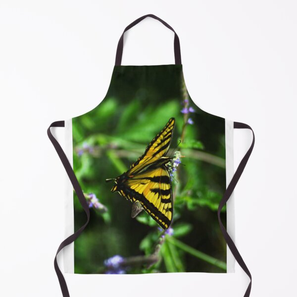 Item preview, Waiting for Spring designed and sold by harborhouse55.