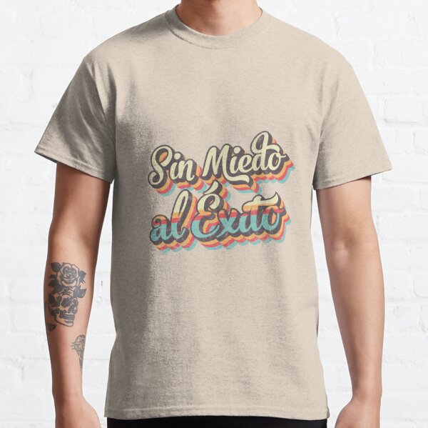 Frases Mexicanas Gifts & Merchandise for Sale | Redbubble