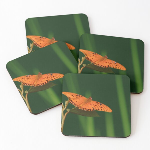 Item preview, Preparing for Flight designed and sold by harborhouse55.