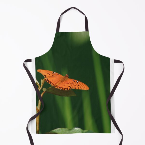 Item preview, Preparing for Flight designed and sold by harborhouse55.