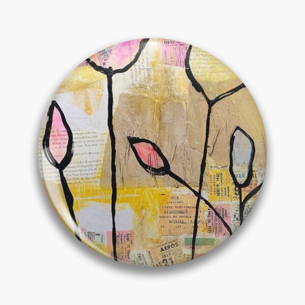 Item preview, Remember When designed and sold by Sherri Bobzien.