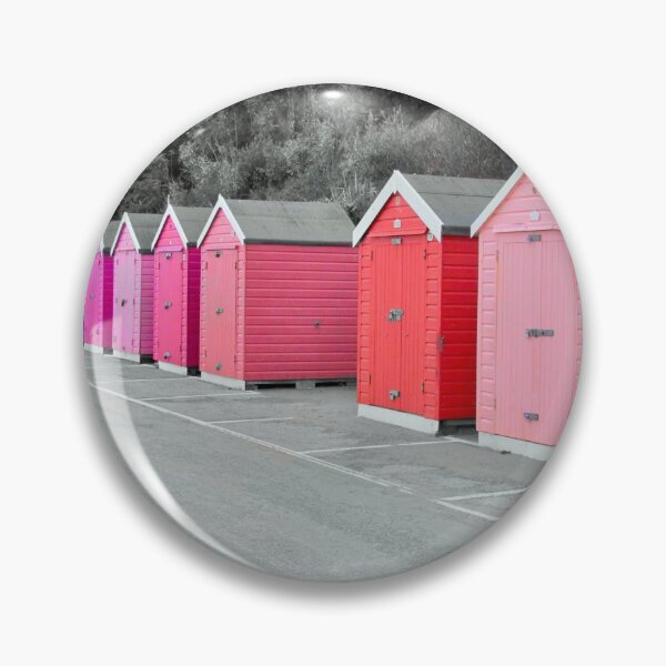 Item preview, What’s your colour? designed and sold by BerylBez.